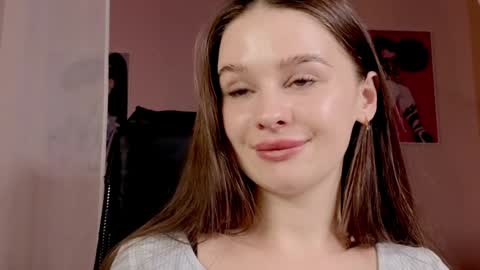 just Emily  online show from January 3, 6:35 pm