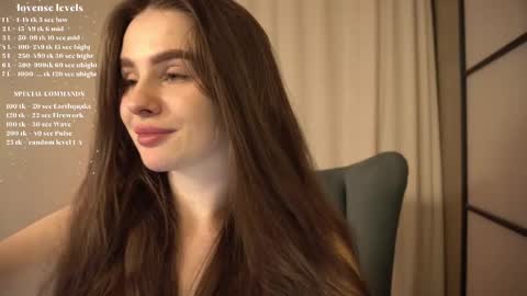 just Emily  online show from December 11, 4:52 pm