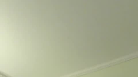 just Emily  online show from November 6, 11:13 am