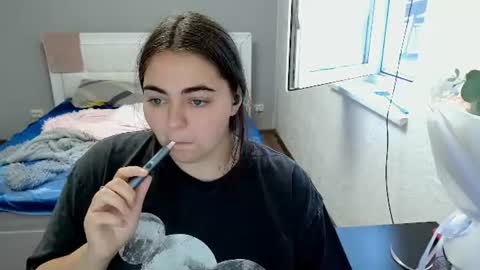 Ellie online show from July 21, 5:20 am