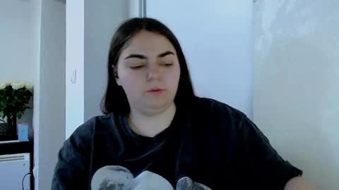 Ellie online show from April 24, 5:42 am