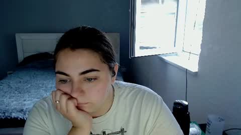 Ellie online show from July 9, 8:51 am