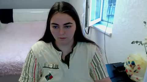 Ellie online show from July 30, 5:19 am