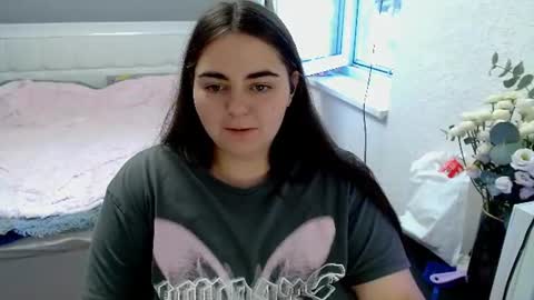 Ellie online show from July 26, 9:18 am