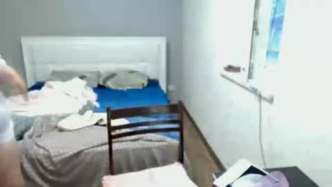 Ellie online show from July 17, 3:41 am