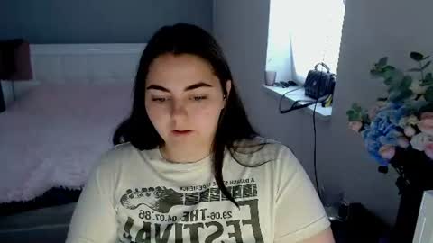 Ellie online show from July 22, 5:20 am