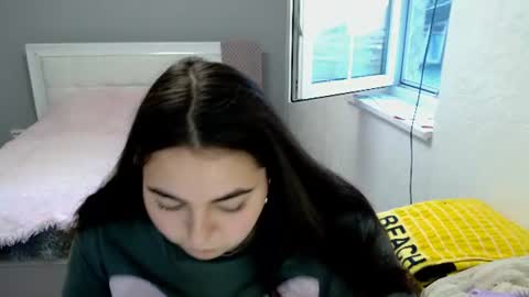 Ellie online show from July 18, 4:14 am