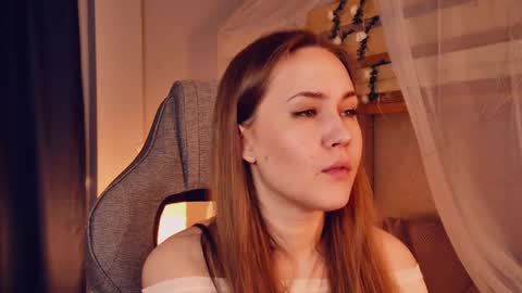 Elin online show from April 24, 9:00 am