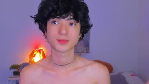 elliotvolkov online show from June 13, 5:56 pm