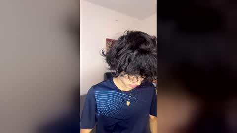 elliotvolkov online show from March 5, 5:11 pm