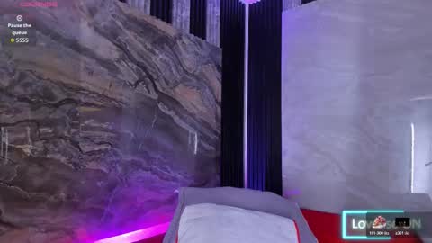 Ellis  online show from November 20, 4:33 am