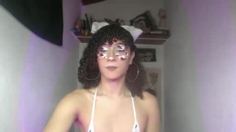  . online show from May 3, 10:38 pm