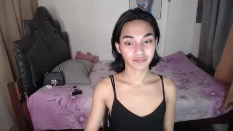 ELLORREY online show from February 15, 1:52 am