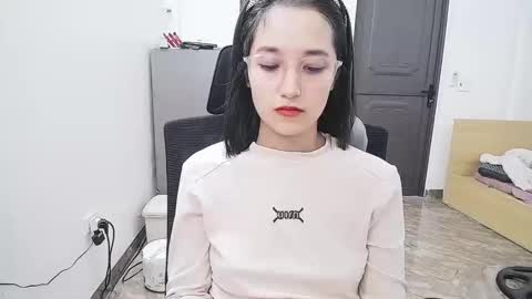 ellsa9x online show from November 8, 8:39 am