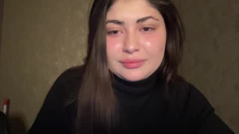 elly_704491 online show from December 15, 9:31 pm