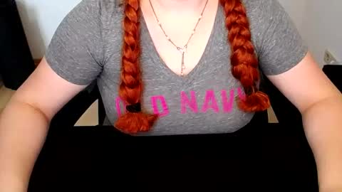 Elly online show from July 23, 6:33 am