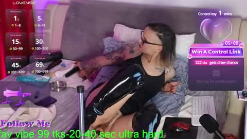 Snapshot of ellysunset90 chatting on December 3, 11:51 am Elly   my schedule is  from Monday to Sunday  0700-1200 AM  1900-2400  PM  GMT3 online show from December 3, 11:51 am