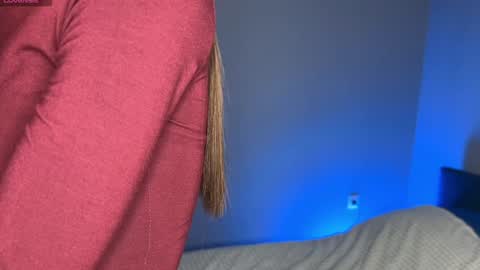 Im online Fri Sun Mon Tue Thu Fri Sat3 from 1000 online show from February 4, 6:57 am