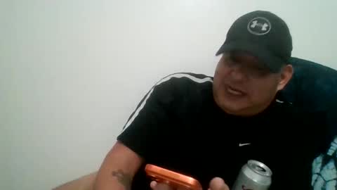 elmario24 online show from February 3, 8:40 am