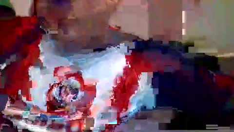 elmario24 online show from November 28, 7:26 am