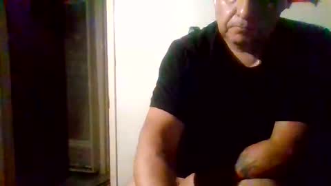 elmario24 online show from September 11, 10:05 am