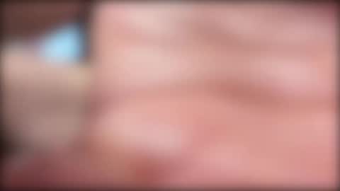 Mister B8r online show from February 15, 6:48 am