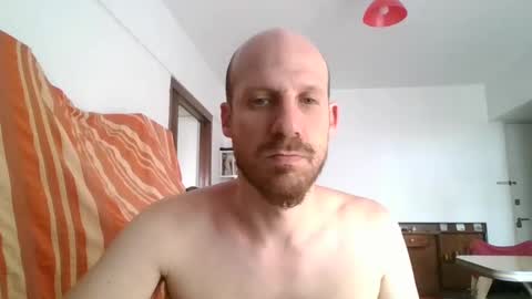 Mati Restrepo online show from December 30, 12:52 pm