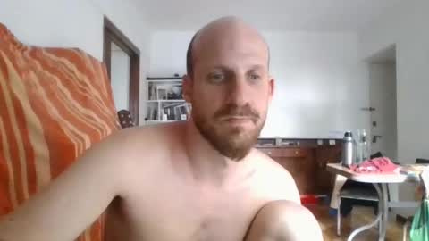 Mati Restrepo online show from December 30, 9:29 pm