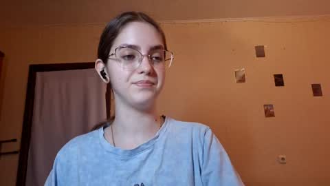 Kate online show from June 14, 2:08 pm