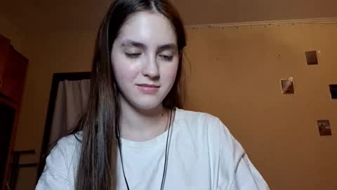 Kate online show from February 21, 5:05 pm