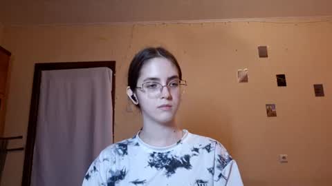 Kate online show from June 15, 2:09 pm