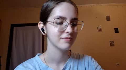 Kate online show from May 17, 2:15 pm