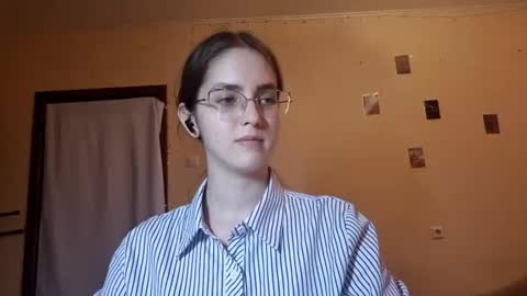 Kate online show from June 16, 2:10 pm