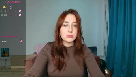 elmirapowers online show from November 14, 12:51 pm