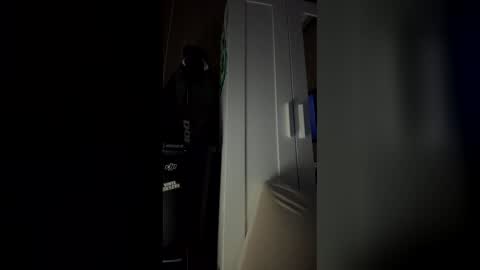 elmismoqtal online show from March 1, 7:51 pm