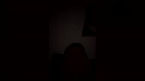 elmismoqtal online show from February 22, 1:36 pm