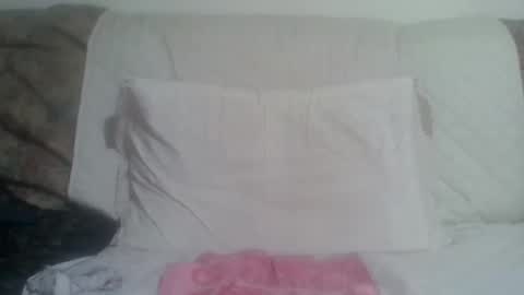 elmo191271 online show from February 23, 5:42 am