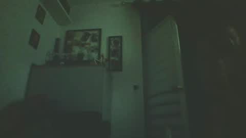 elmoking89bo online show from June 20, 10:49 pm
