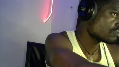 Snapshot of elniga21 chatting on October 30, 6:14 am EL NIIGGGAA 21 EL NIGGA 21 online show from October 30, 6:14 am