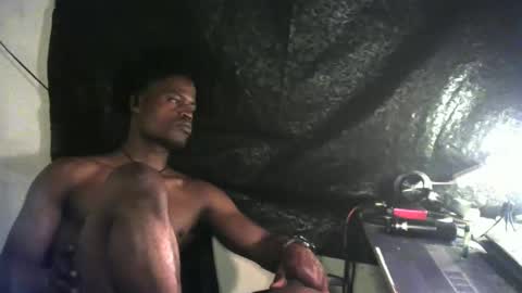 Snapshot of elniga21 chatting on December 15, 2:27 pm EL NIIGGGAA 21 EL NIGGA 21 online show from December 15, 2:27 pm