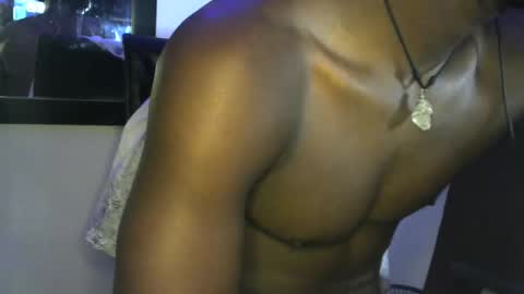 Snapshot of elniga21 chatting on November 1, 11:20 am EL NIIGGGAA 21 EL NIGGA 21 online show from November 1, 11:20 am