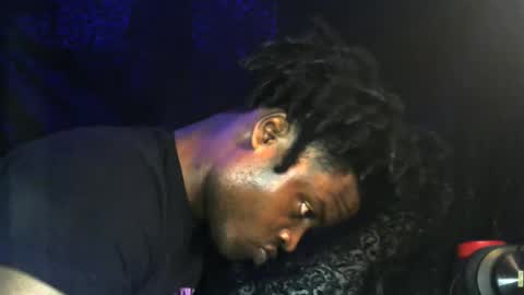 Snapshot of elniga21 chatting on January 7, 3:03 am EL NIIGGGAA 21 EL NIGGA 21 online show from January 7, 3:03 am