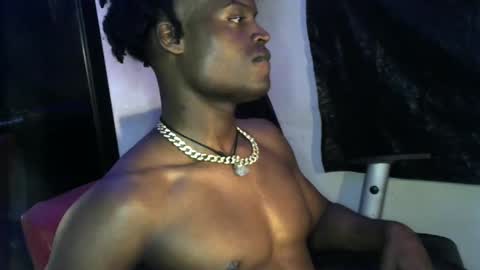 Snapshot of elniga21 chatting on January 12, 7:42 pm EL NIIGGGAA 21 EL NIGGA 21 online show from January 12, 7:42 pm