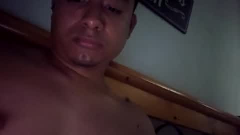 Estoy usando Telegram  online show from September 28, 9:35 pm