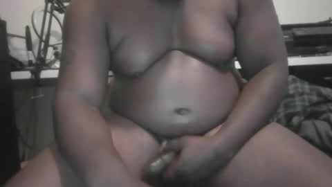 elo_stone online show from December 14, 3:24 am