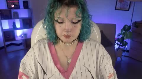 Eloise  . online show from January 13, 4:31 am