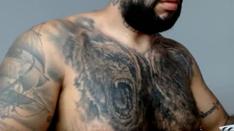 elosocazador online show from November 19, 12:59 pm