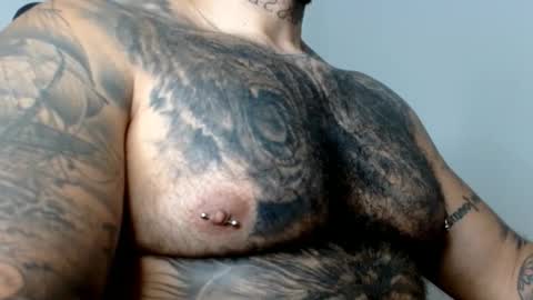 elosocazador online show from February 26, 10:35 pm