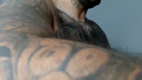 elosocazador online show from March 9, 1:05 pm