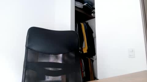 elosocazador online show from February 12, 12:12 pm